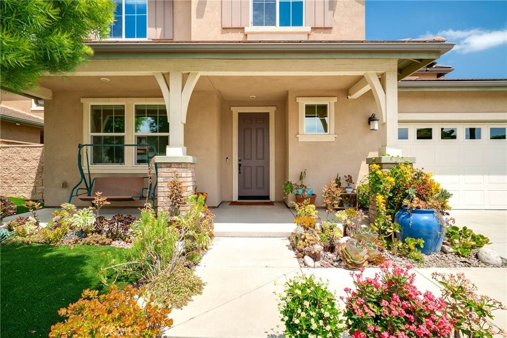 https://bt-photos.global.ssl.fastly.net/socal/orig_boomver_1_433403208-2.jpg