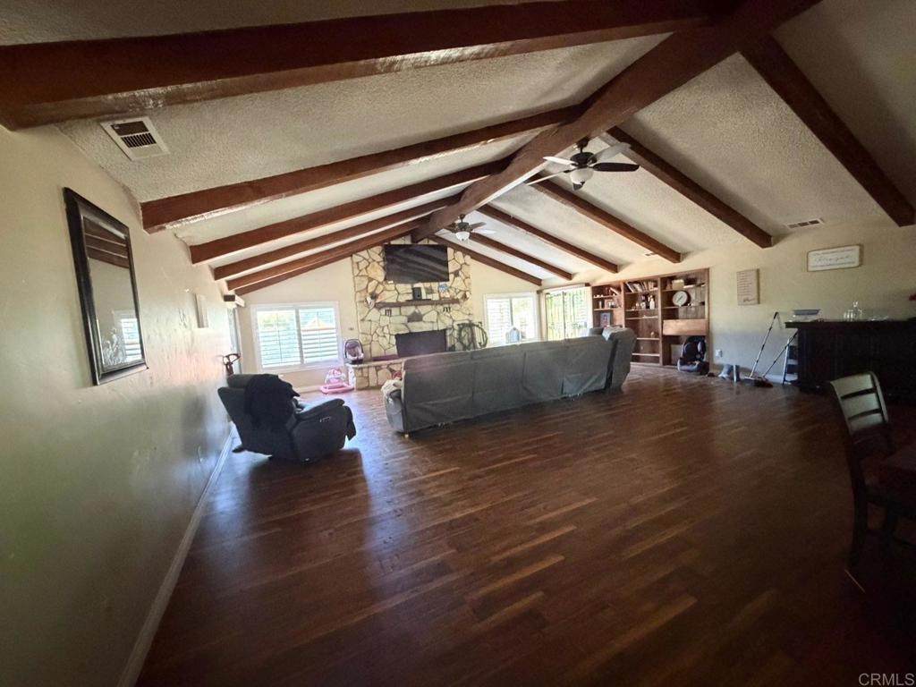 27781 Cold Springs Road - Photo 1