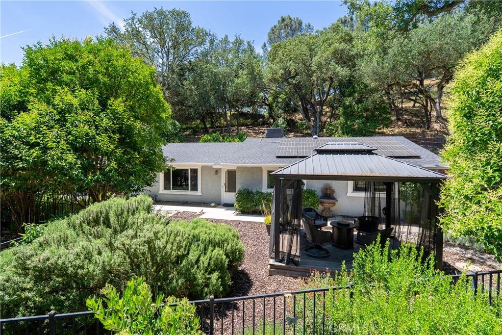 7280 Valle - Photo 1