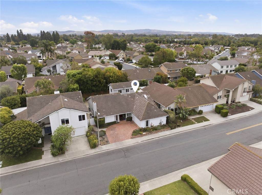 https://bt-photos.global.ssl.fastly.net/socal/orig_boomver_1_433408457-2.jpg