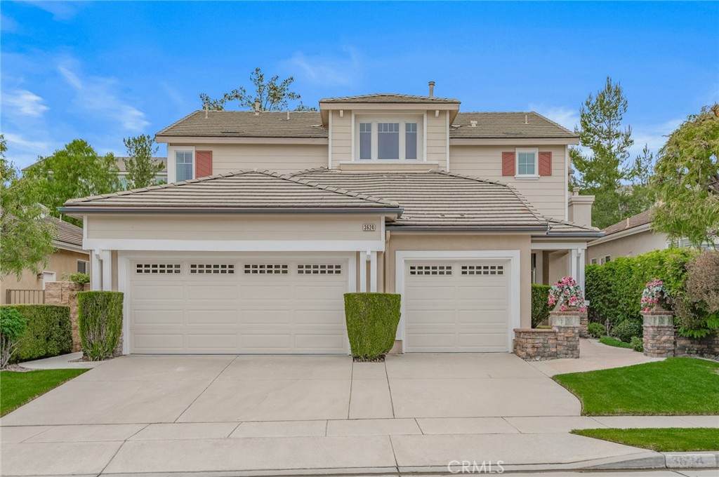 3624 Skylark - Photo 1