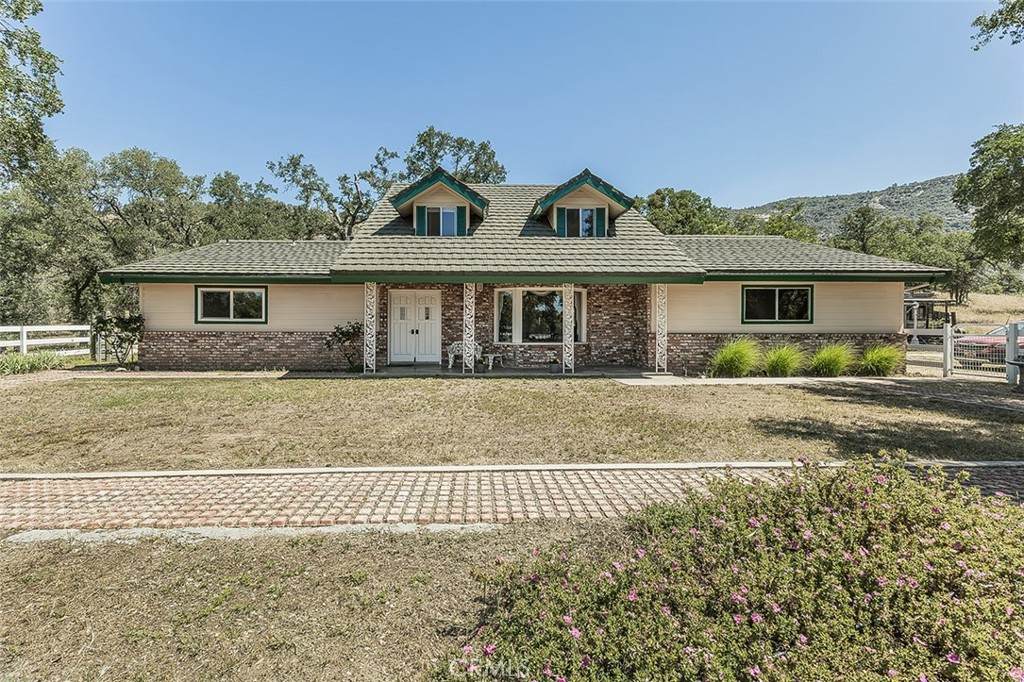 35477 Qualls Prather - Photo 1