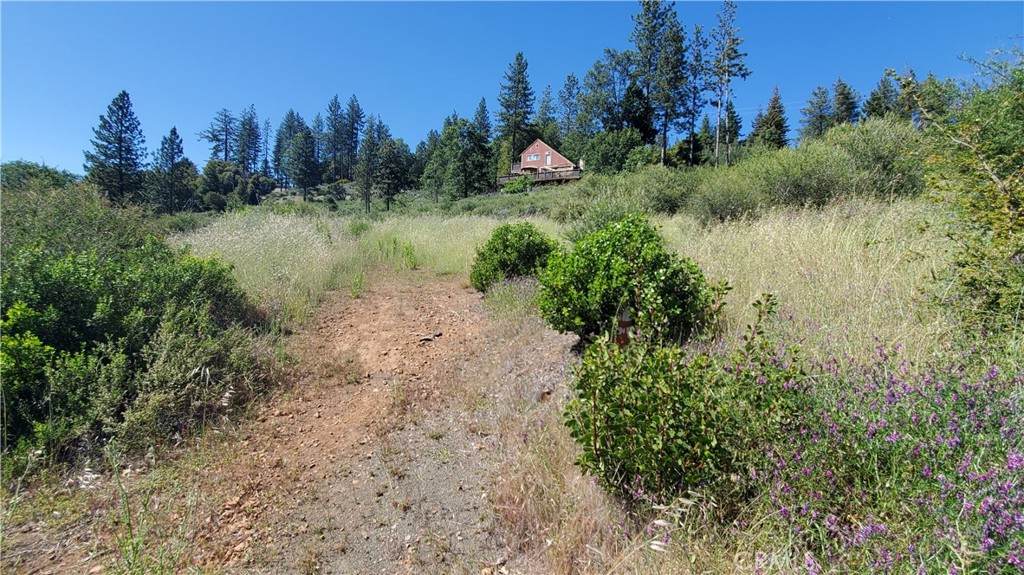 9334 Bleuss Way - Photo 1