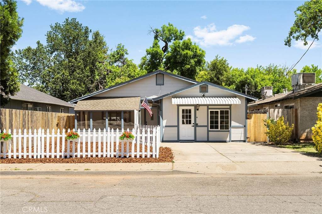 1761 Elm Street - Photo 1