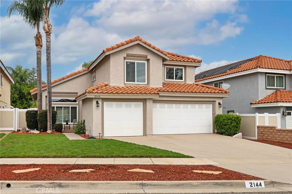 https://bt-photos.global.ssl.fastly.net/socal/orig_boomver_1_433421449-2.jpg