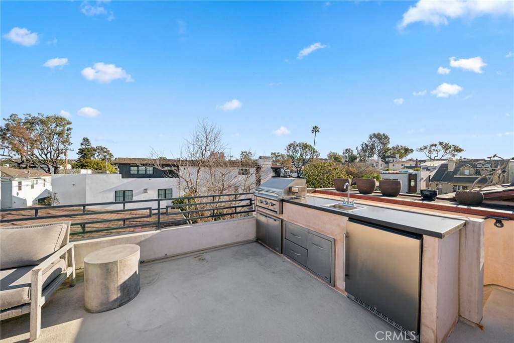 https://bt-photos.global.ssl.fastly.net/socal/orig_boomver_2_433422402-2.jpg