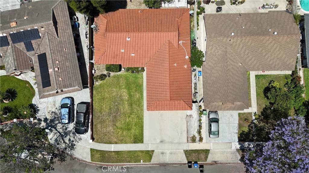 https://bt-photos.global.ssl.fastly.net/socal/orig_boomver_1_433422512-2.jpg