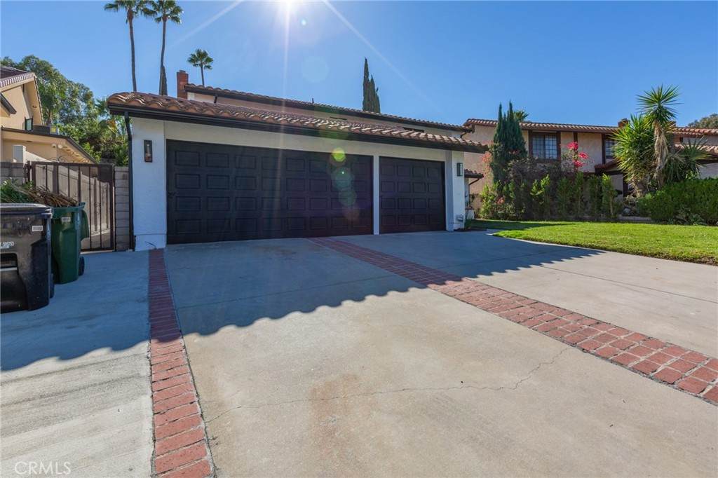 https://bt-photos.global.ssl.fastly.net/socal/orig_boomver_1_433423759-2.jpg