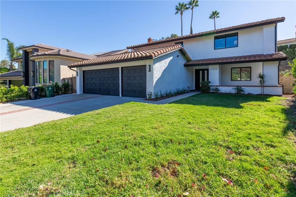 https://bt-photos.global.ssl.fastly.net/socal/orig_boomver_1_433423759-2.jpg
