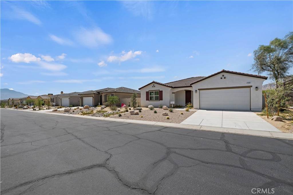 11339 Bald Eagle Lane - Photo 1