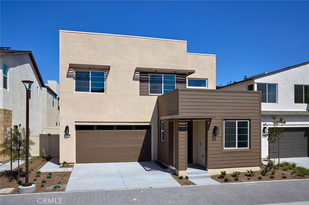 3425 East Moonstone Drive - Photo 1