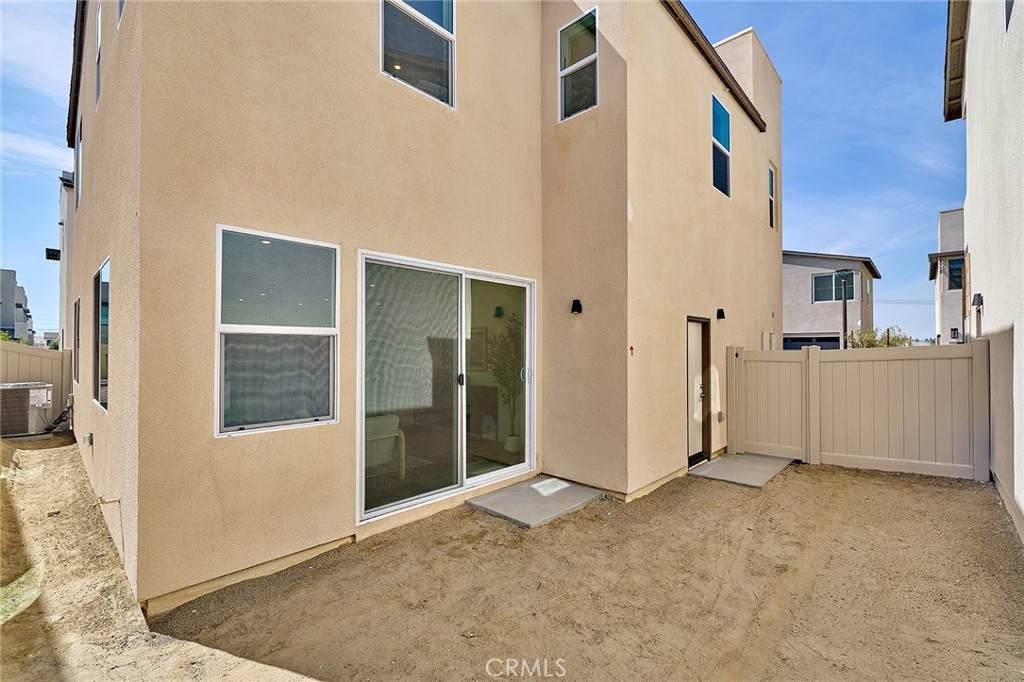 https://bt-photos.global.ssl.fastly.net/socal/orig_boomver_1_433424119-2.jpg