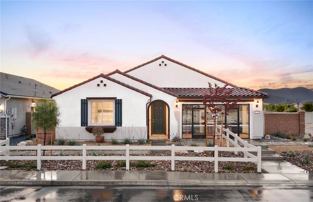 29839 Cliff Park Drive - Photo 1