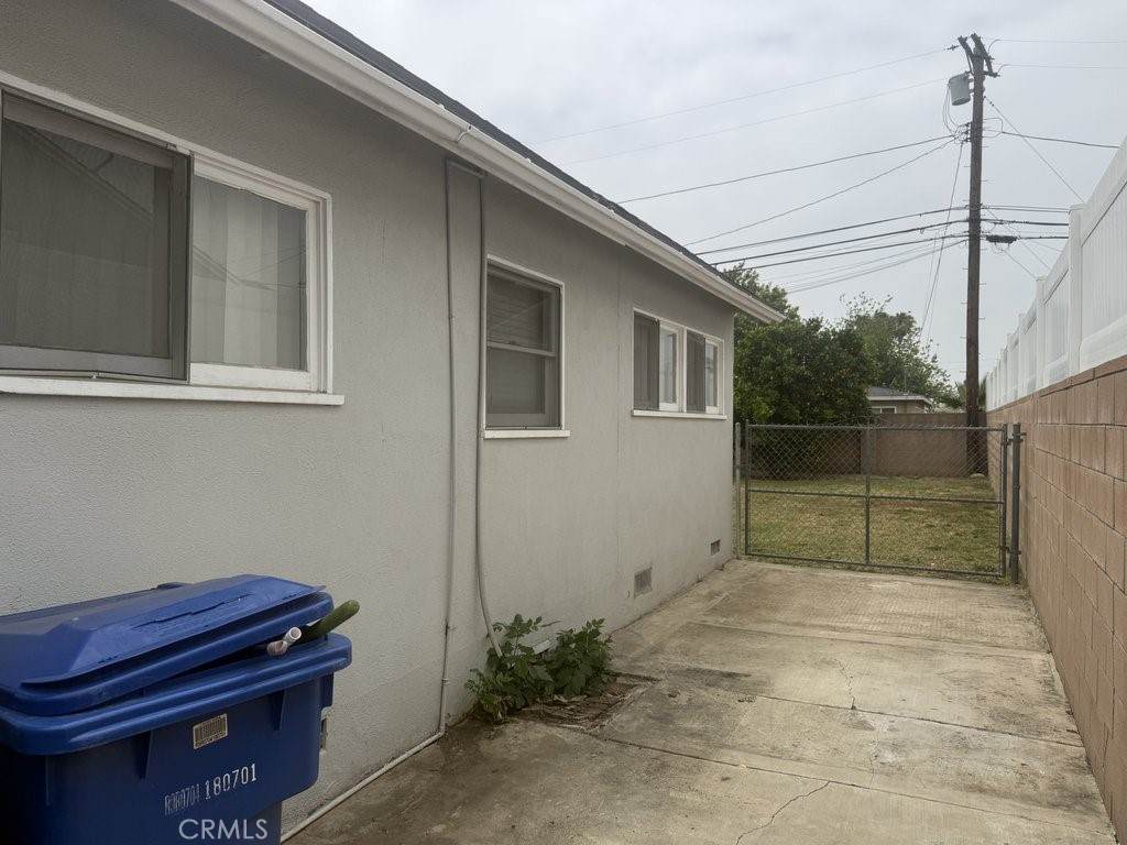 https://bt-photos.global.ssl.fastly.net/socal/orig_boomver_1_433437548-2.jpg