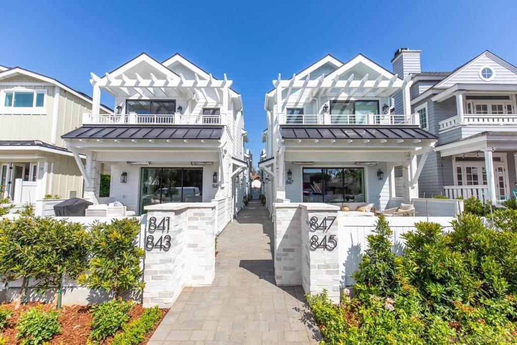 845 G Ave - Photo 1