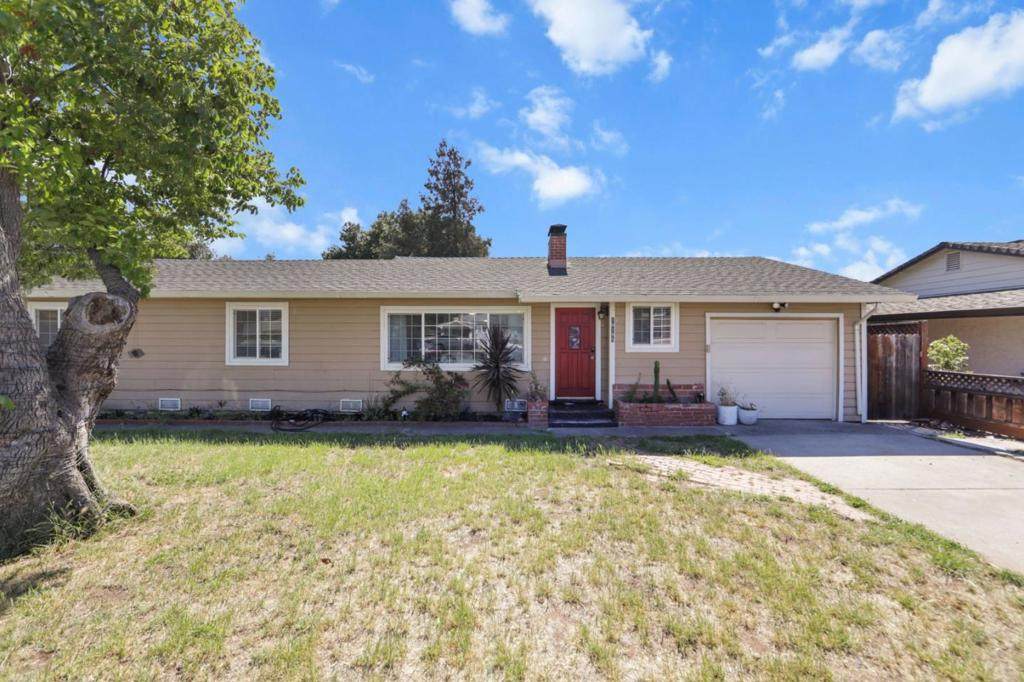 16195 Church Street - Photo 1
