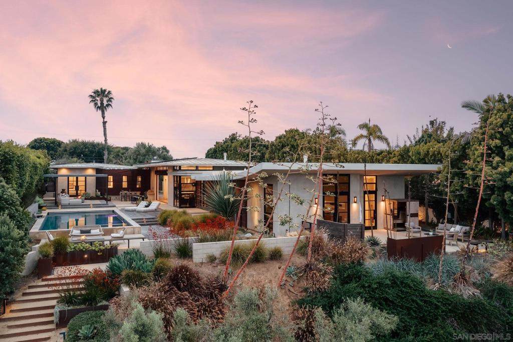 326 Nardo - Photo 1