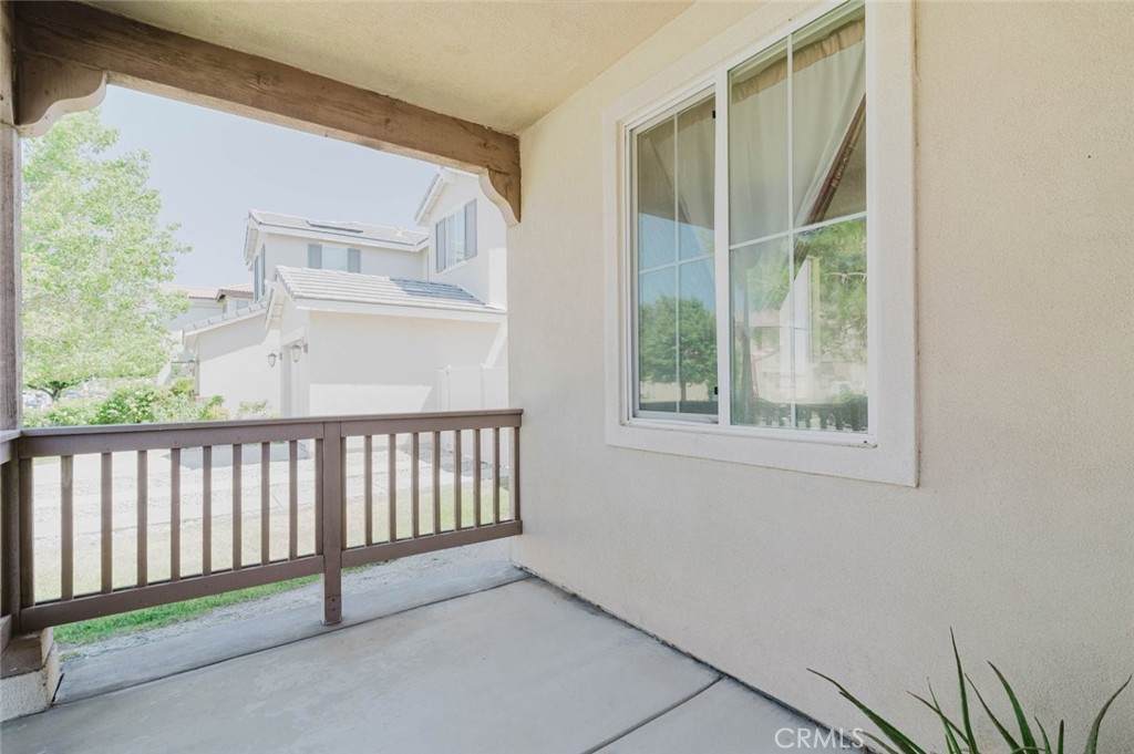 https://bt-photos.global.ssl.fastly.net/socal/orig_boomver_1_433448582-2.jpg