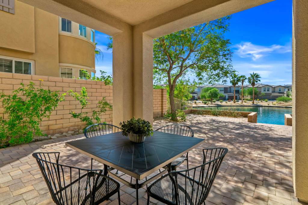 43245 Bacino Court - Photo 1
