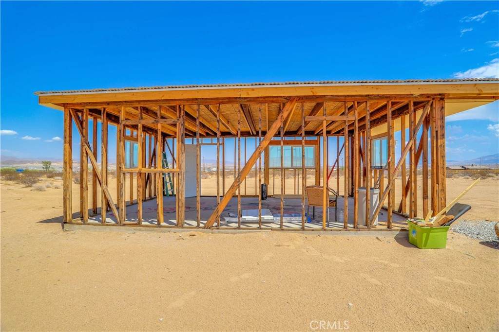 https://bt-photos.global.ssl.fastly.net/socal/orig_boomver_1_433450631-2.jpg