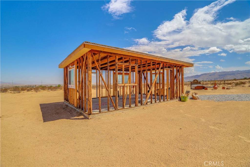 https://bt-photos.global.ssl.fastly.net/socal/orig_boomver_1_433450631-2.jpg