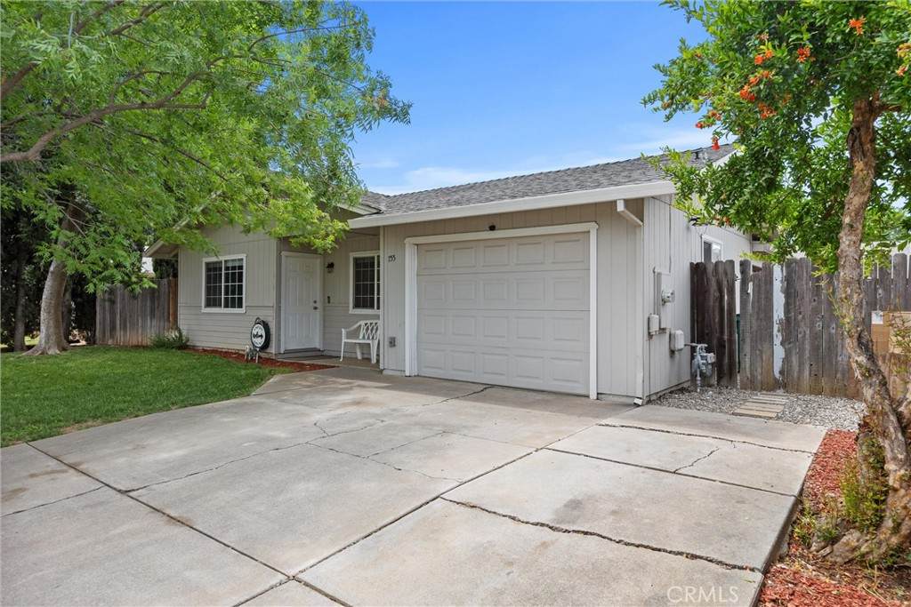 https://bt-photos.global.ssl.fastly.net/socal/orig_boomver_1_433450980-2.jpg