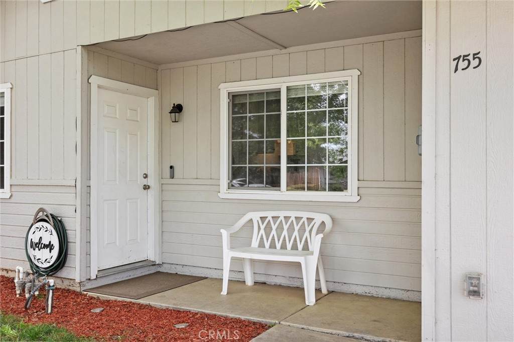 https://bt-photos.global.ssl.fastly.net/socal/orig_boomver_1_433450980-2.jpg