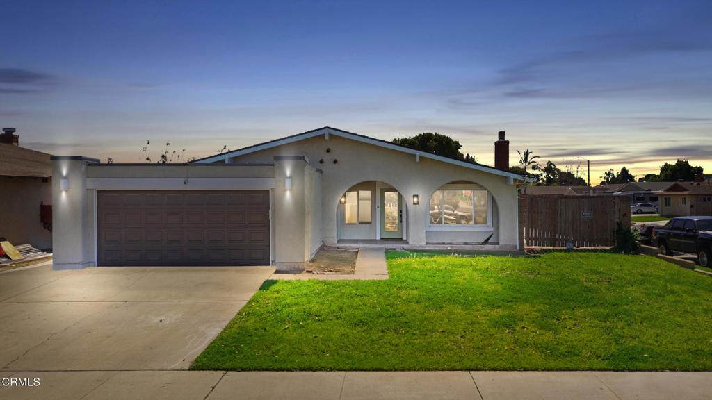 3090 Net Court - Photo 1