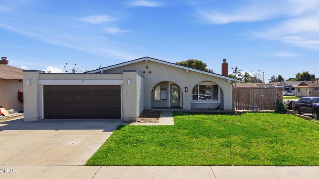 https://bt-photos.global.ssl.fastly.net/socal/orig_boomver_1_433452383-2.jpg