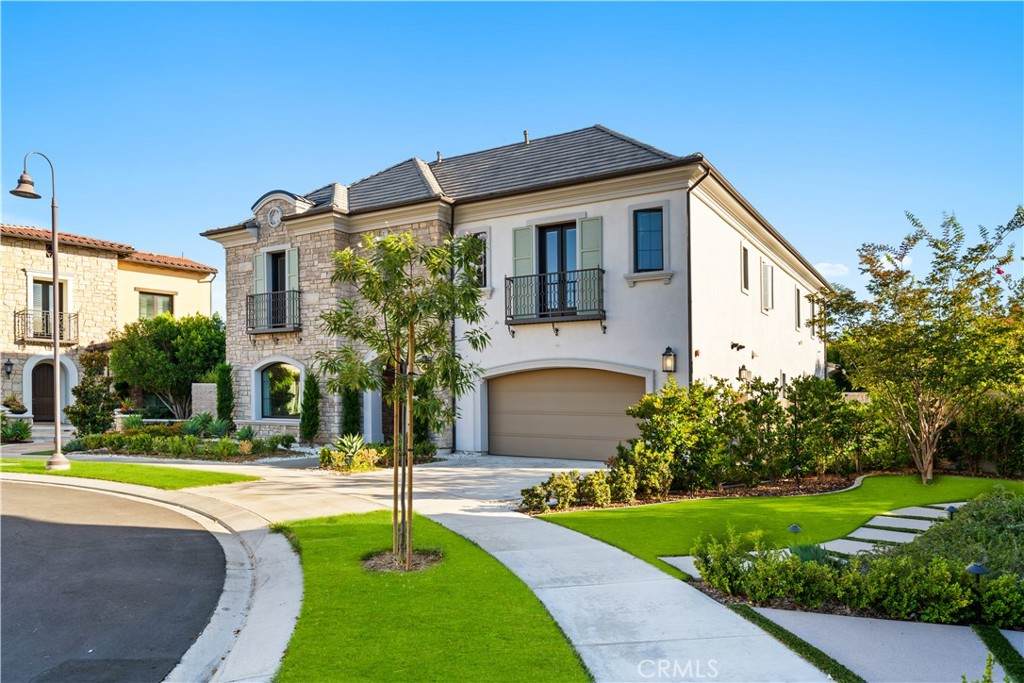 https://bt-photos.global.ssl.fastly.net/socal/orig_boomver_1_433453508-2.jpg