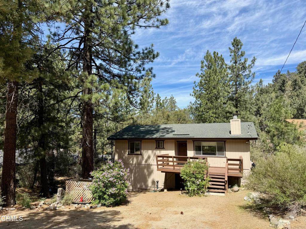 https://bt-photos.global.ssl.fastly.net/socal/orig_boomver_1_433462863-2.jpg