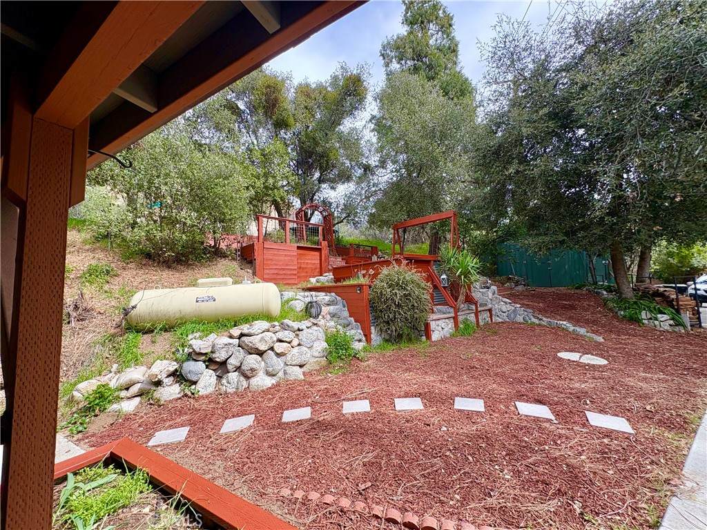 https://bt-photos.global.ssl.fastly.net/socal/orig_boomver_1_433462999-2.jpg