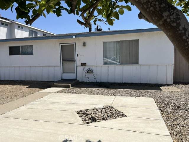 1810 Ocean - Photo 1