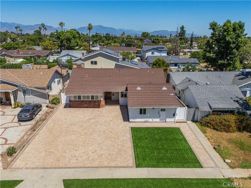 https://bt-photos.global.ssl.fastly.net/socal/orig_boomver_1_433463658-2.jpg