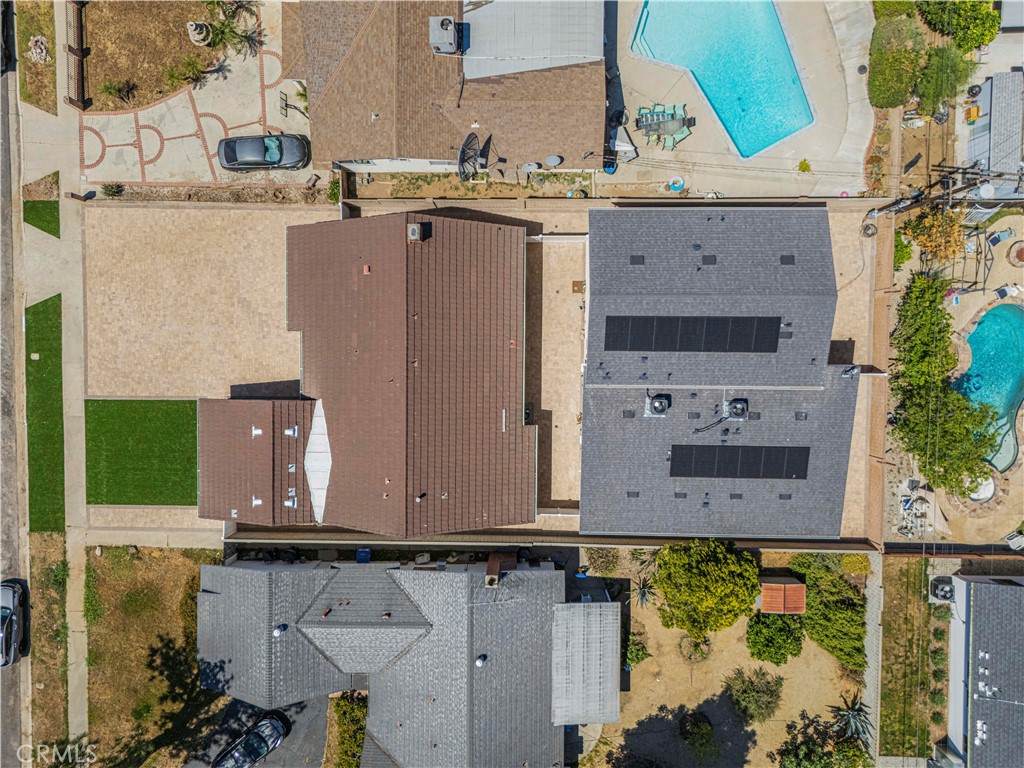 https://bt-photos.global.ssl.fastly.net/socal/orig_boomver_1_433463658-2.jpg