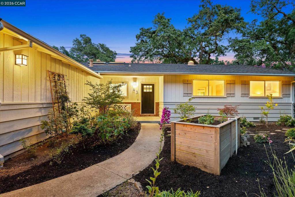 43 Monte Vista Rd - Photo 1