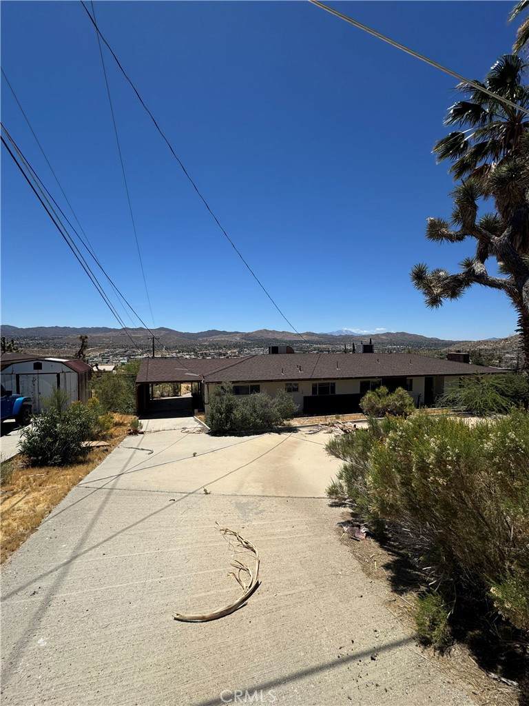 57523 Redondo - Photo 1