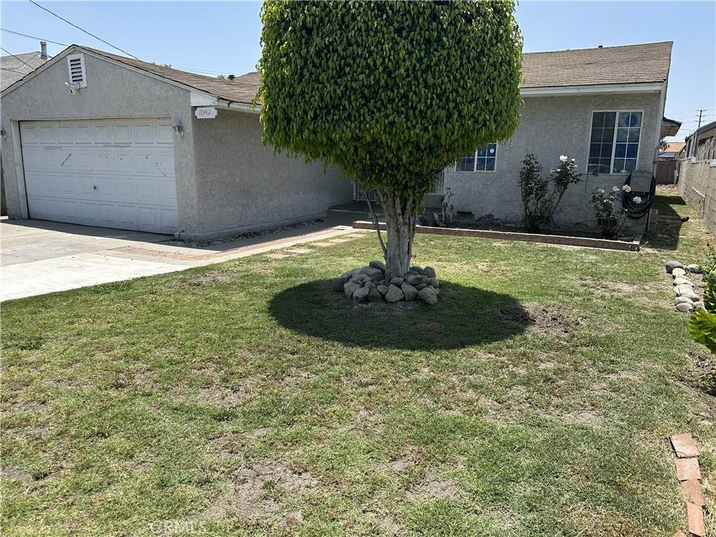 11842 Sproul Street - Photo 1