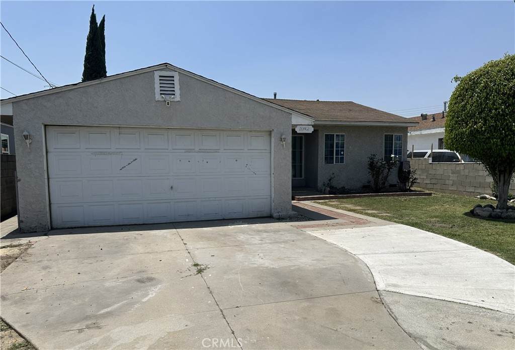 https://bt-photos.global.ssl.fastly.net/socal/orig_boomver_1_433469636-2.jpg
