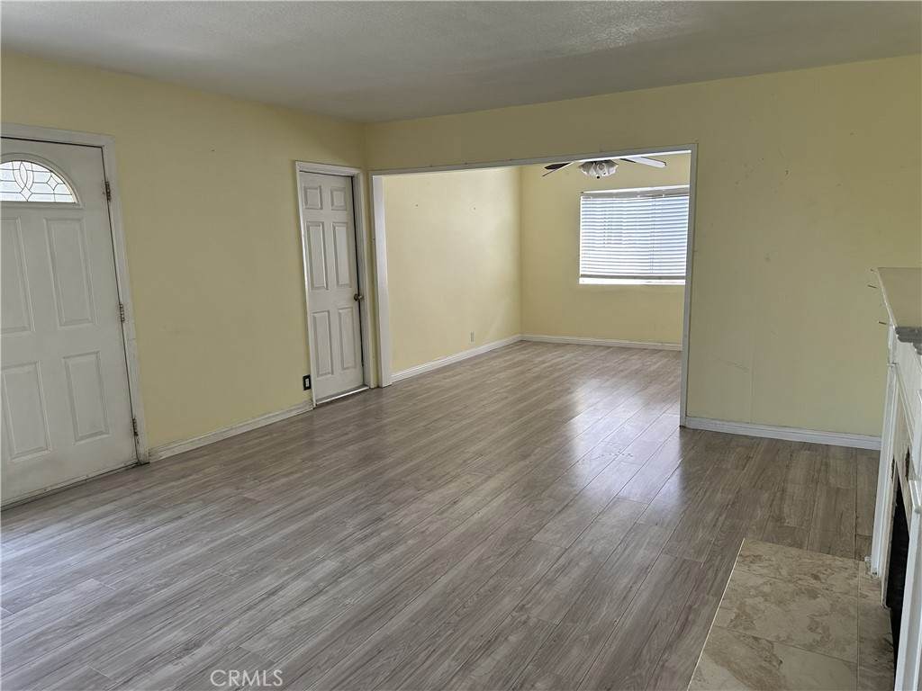 https://bt-photos.global.ssl.fastly.net/socal/orig_boomver_1_433469636-2.jpg