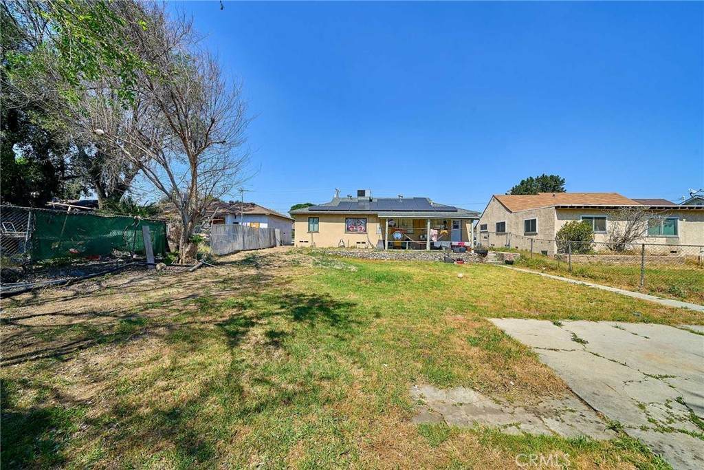 https://bt-photos.global.ssl.fastly.net/socal/orig_boomver_1_433474487-2.jpg