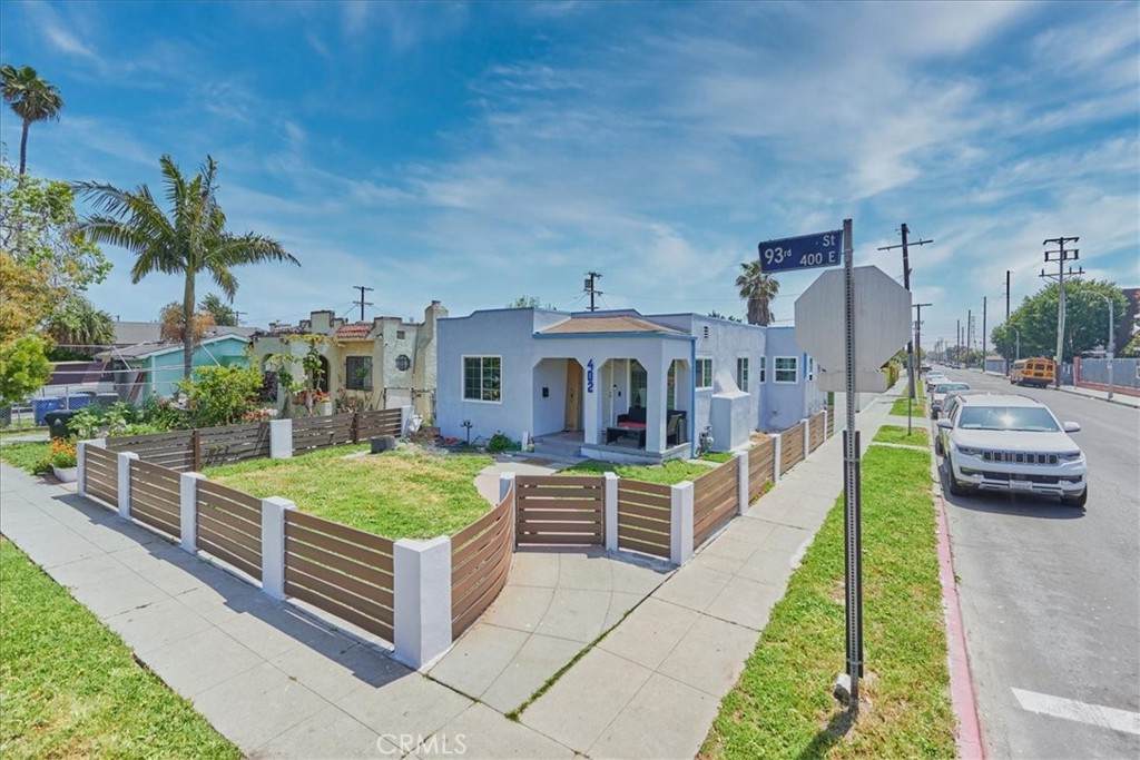 402 93rd Street - Photo 1