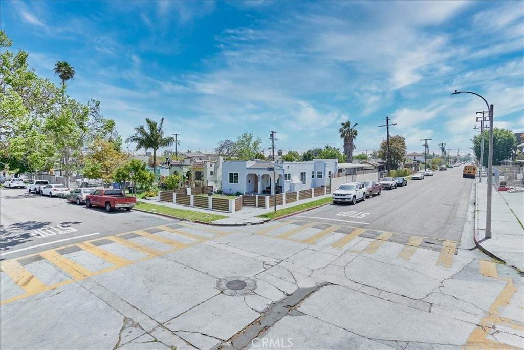 https://bt-photos.global.ssl.fastly.net/socal/orig_boomver_1_433475441-2.jpg