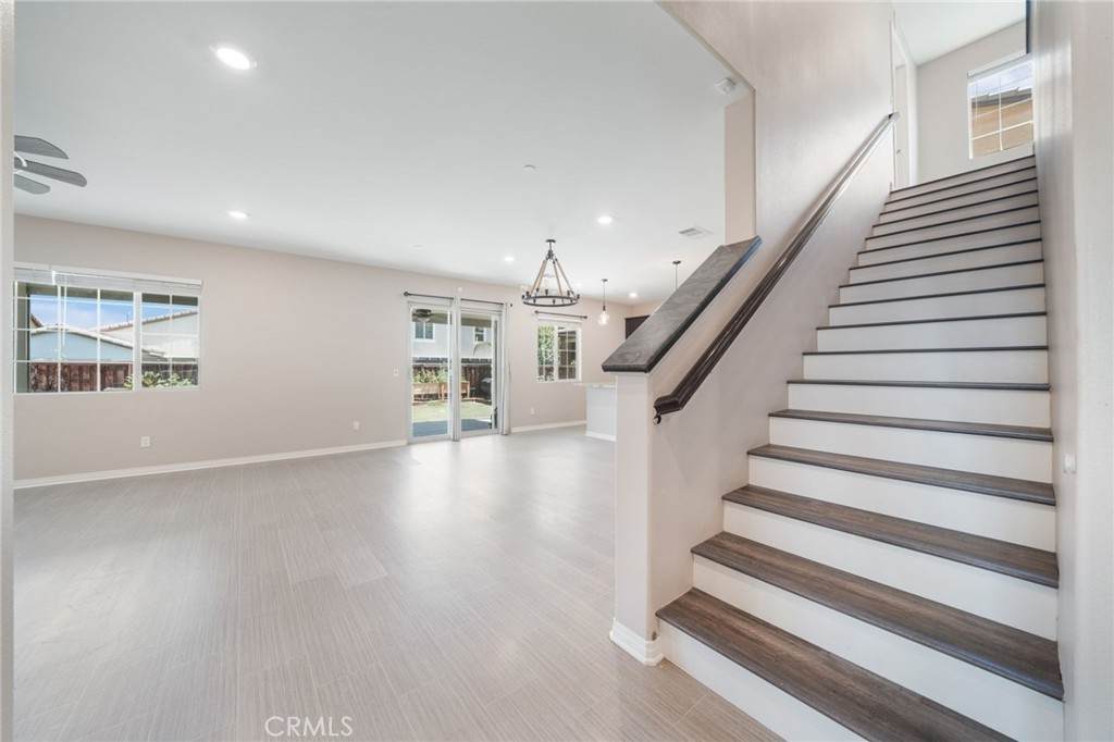 27462 Goodhope - Photo 1