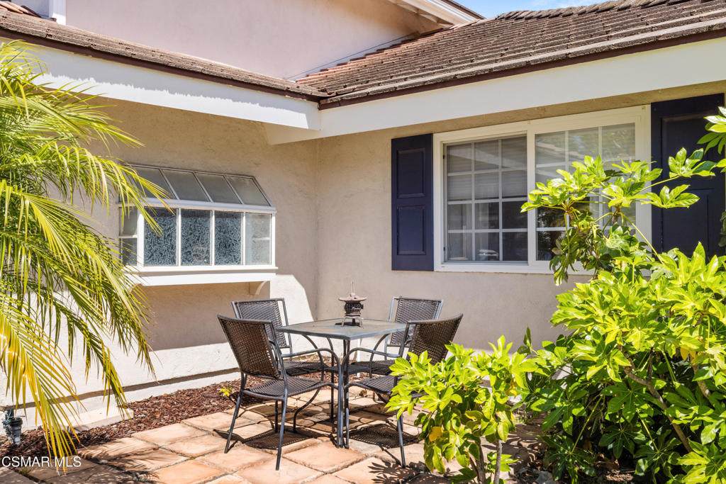 https://bt-photos.global.ssl.fastly.net/socal/orig_boomver_1_433476498-2.jpg