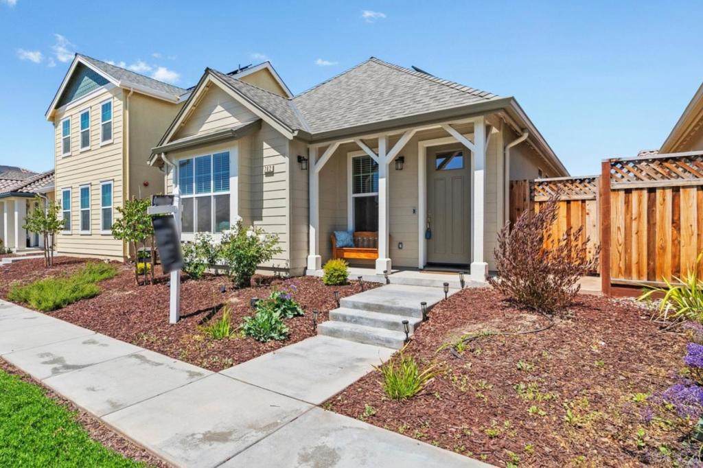 762 Brandywine Lane - Photo 1