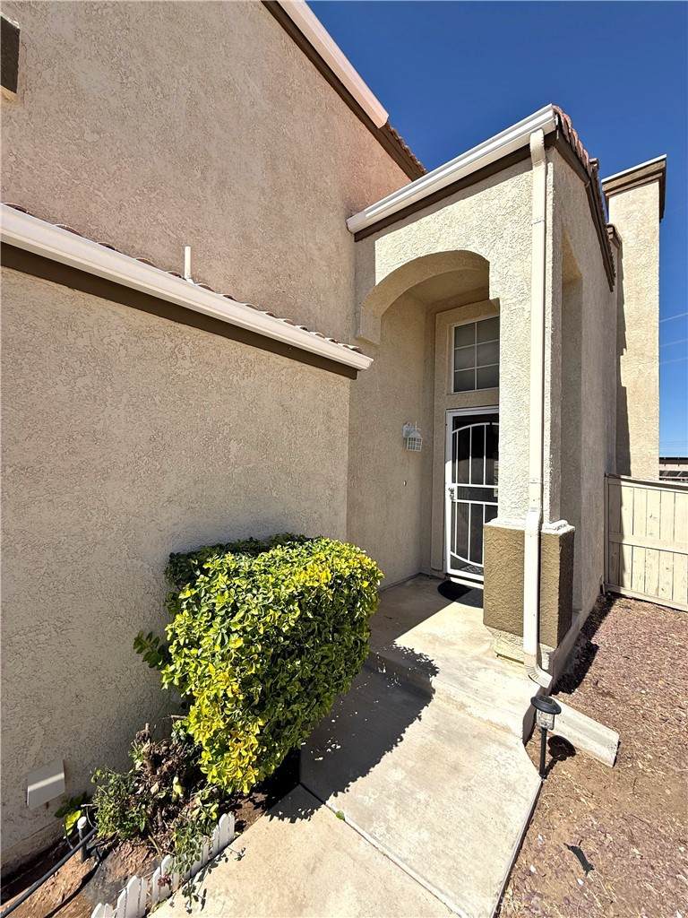 https://bt-photos.global.ssl.fastly.net/socal/orig_boomver_1_433486612-2.jpg