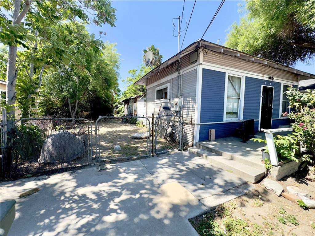 https://bt-photos.global.ssl.fastly.net/socal/orig_boomver_1_433486905-2.jpg