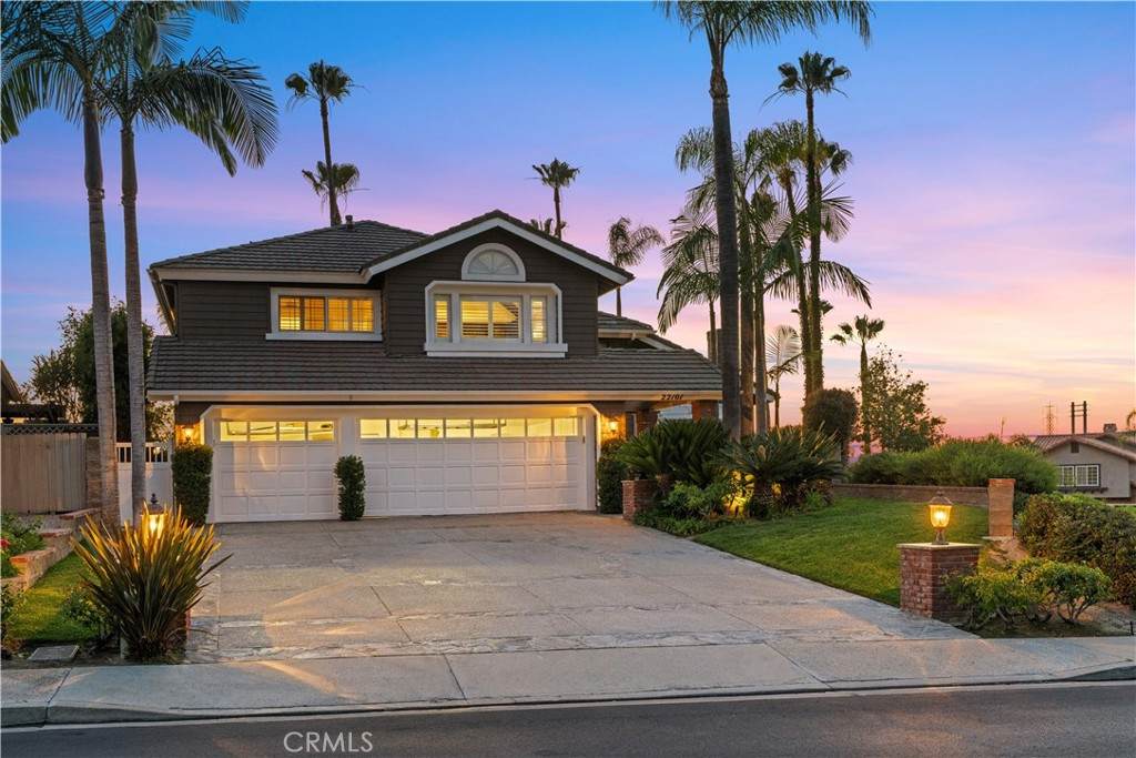 https://bt-photos.global.ssl.fastly.net/socal/orig_boomver_1_433487814-2.jpg