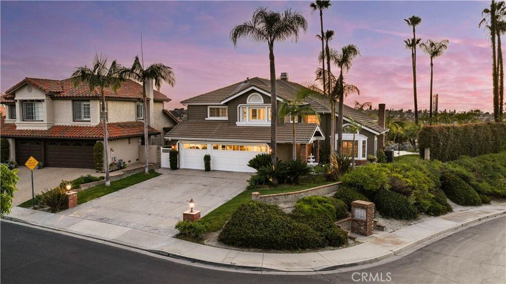 https://bt-photos.global.ssl.fastly.net/socal/orig_boomver_1_433487814-2.jpg